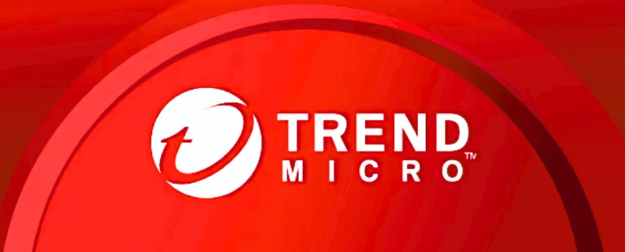 Trend Micro