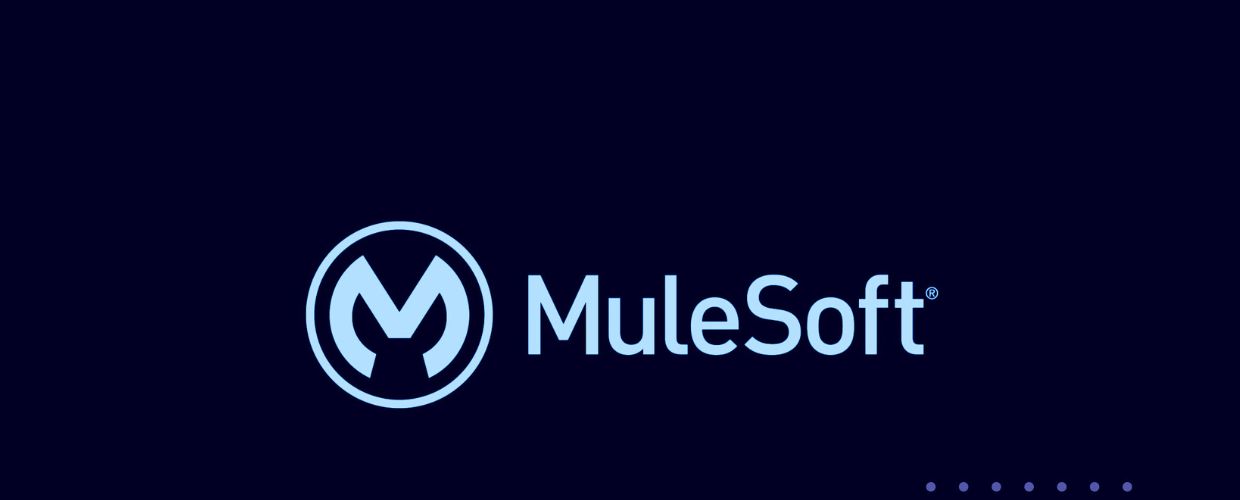 MuleSoft