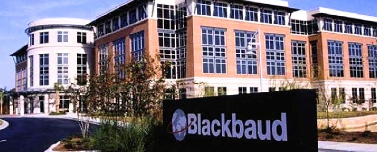 Blackbaud