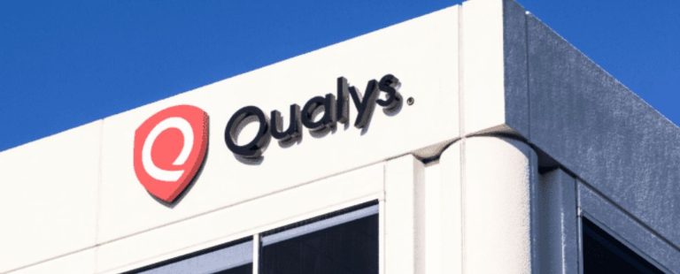 Qualys