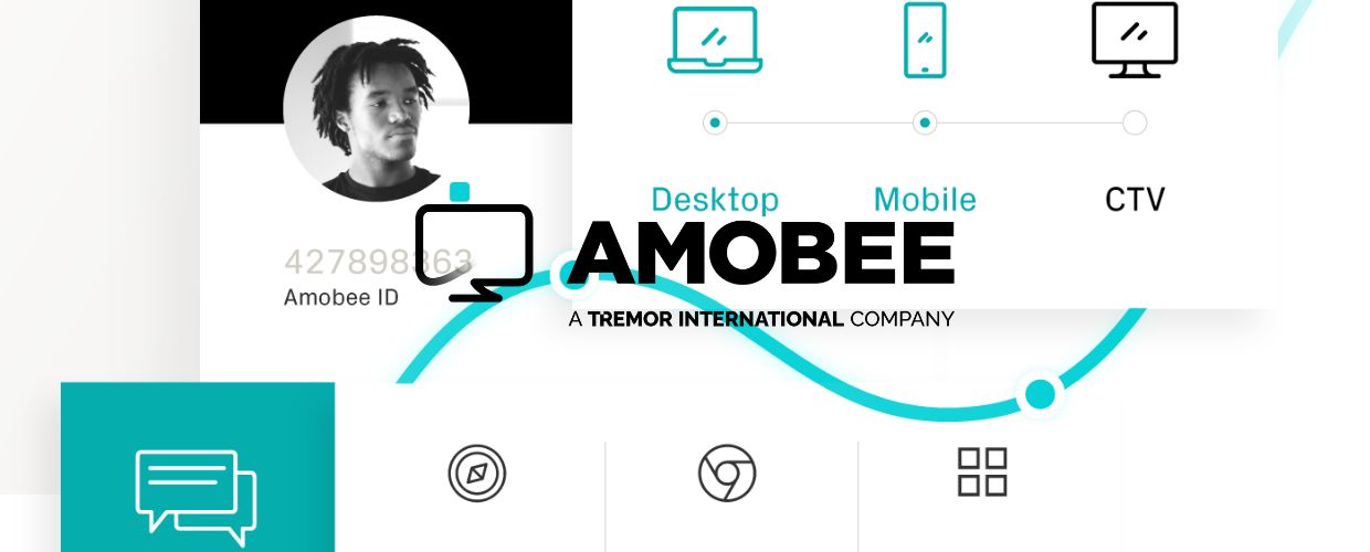 Amobee