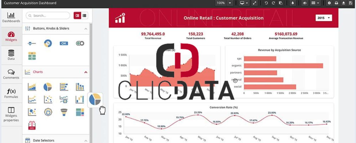 ClicData