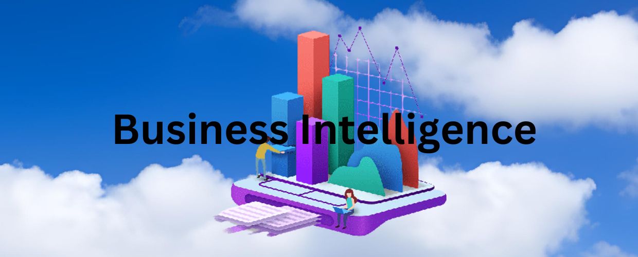 Business Intelligence