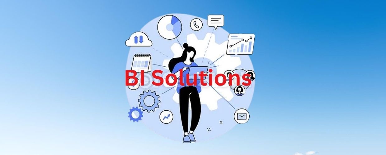 BI Solutions