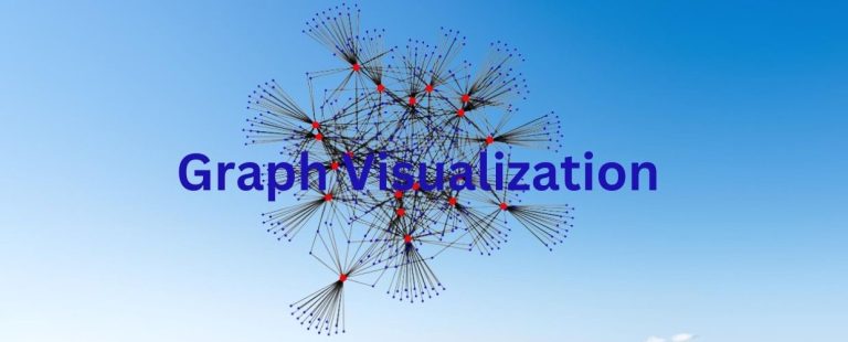 Graph Visualization