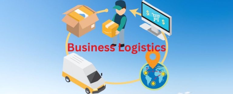 Business Logistics