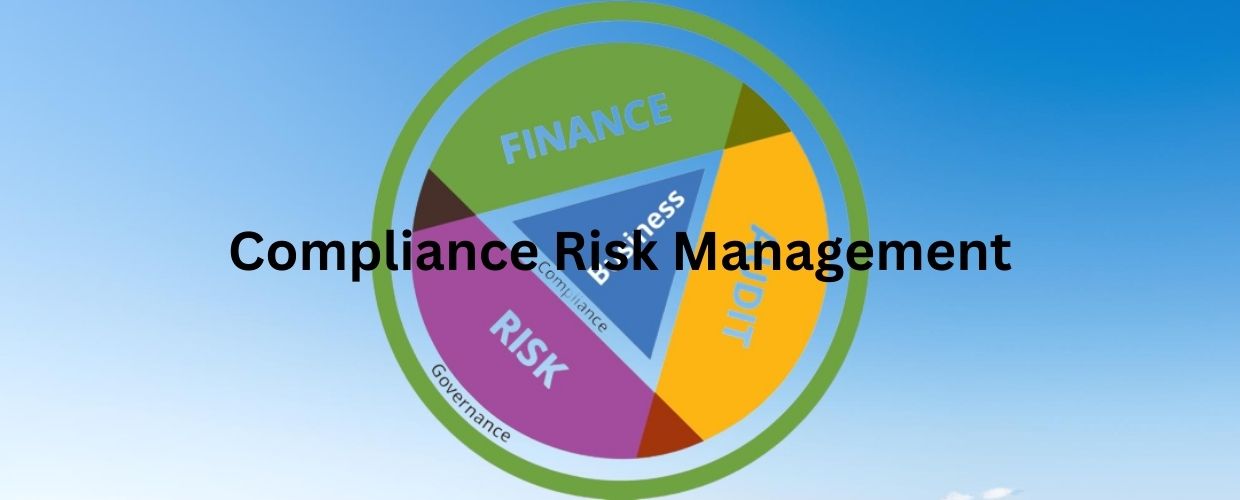 Compliance Risk Management