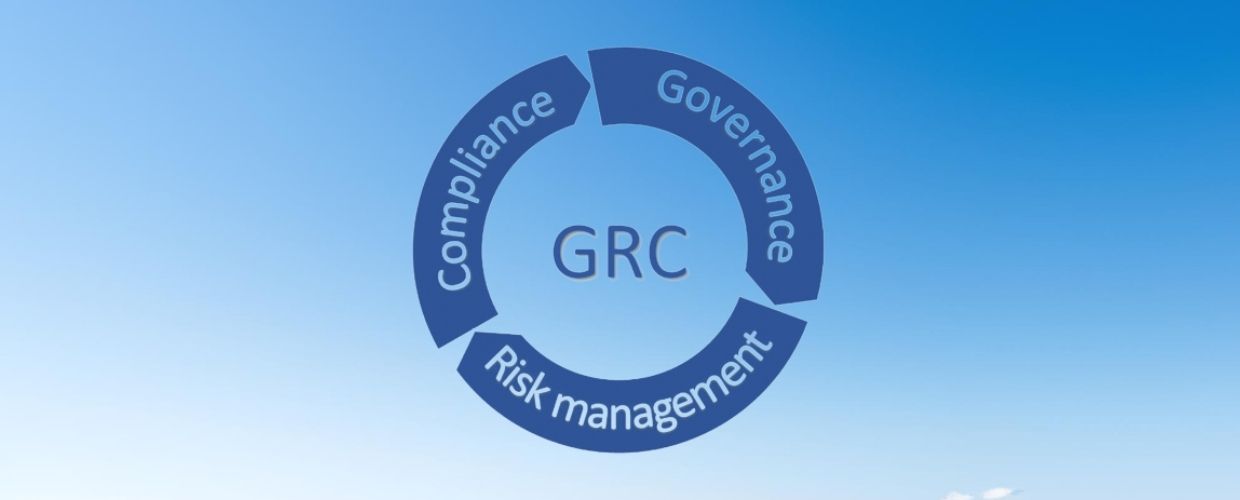 Governance and Compliance