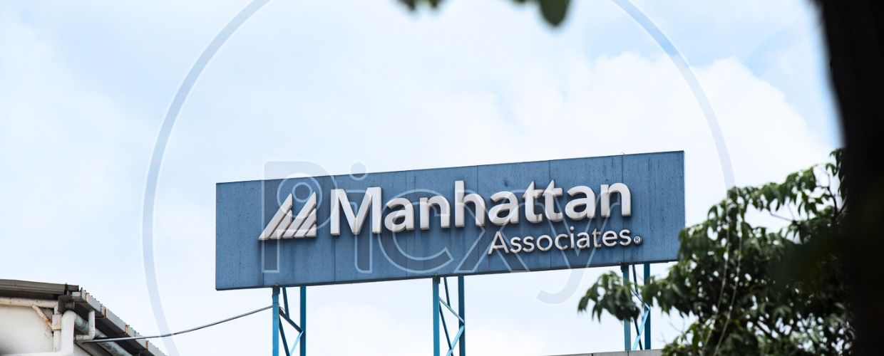 Manhattan Associates