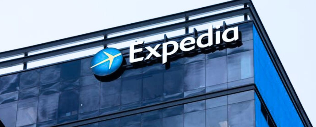 Expedia