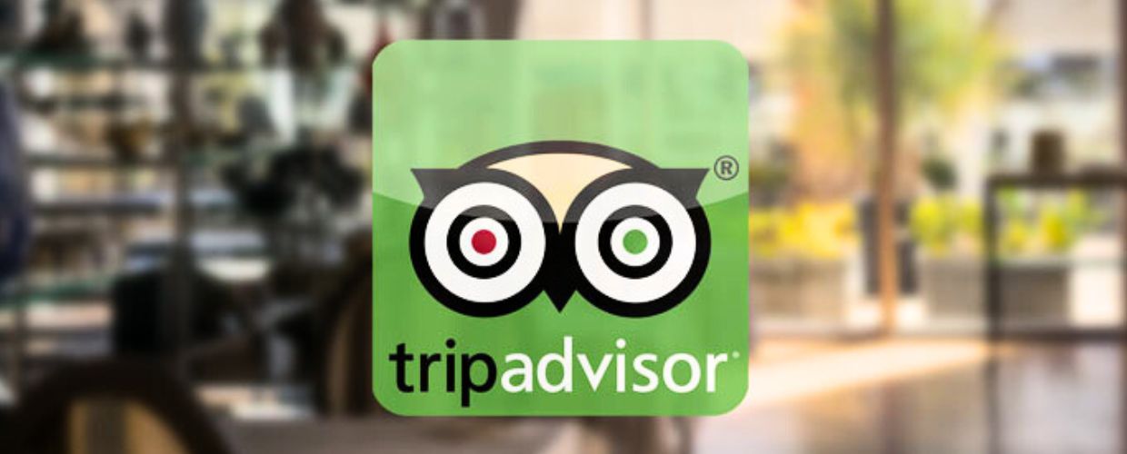 TripAdvisor