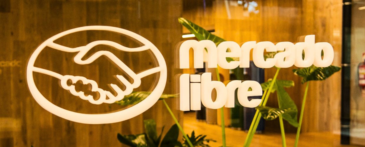 MercadoLibre