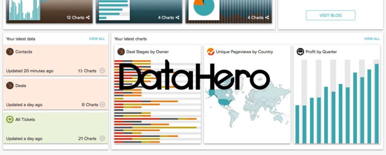 datahero